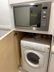 Treasures @ G19 (D14), Apartment #634045281